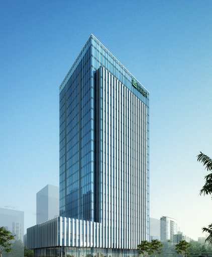 苏州室内装修公司选购指南：工装与精装工程服务对比