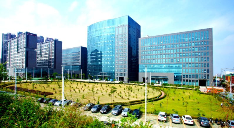 苏州匪石建筑装饰工装设计与精装工程服务能力解析
