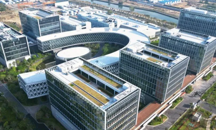 苏州工装项目实施方案编制要点与现场管理注意事项