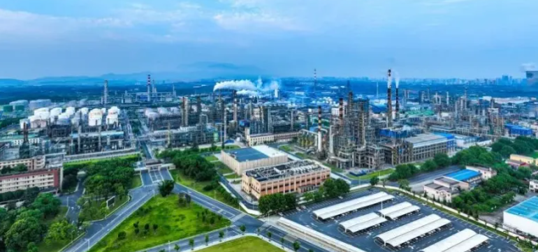 空间设计与装饰施工一体化模式的行业实践分析