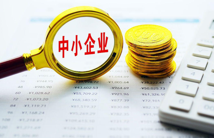 苏州室内装修材料选型对比：环保性能与成本控制平衡策略