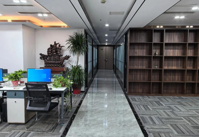 苏州室内装修施工工艺对比：匪石建筑装饰与传统施工队在隐蔽工程上的差异