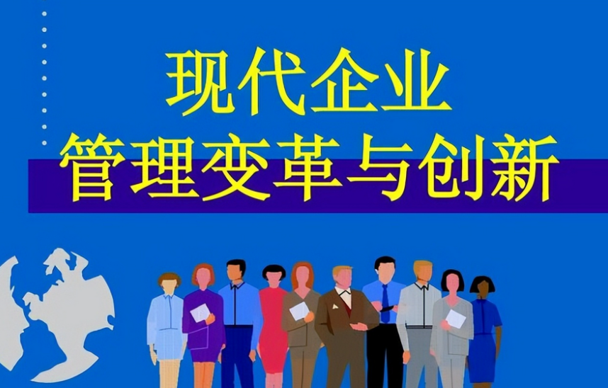 苏州匪石建筑装饰空间设计技术优势解析：动线规划与功能分区的专业方法论